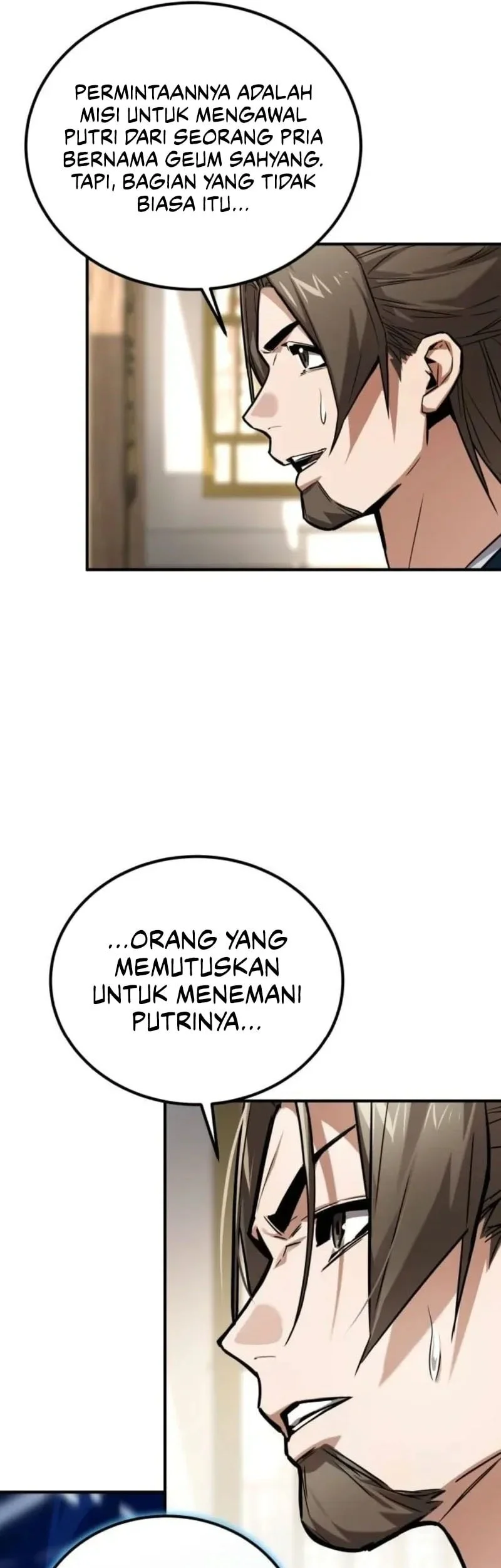 Chapter 24 - halaman 68