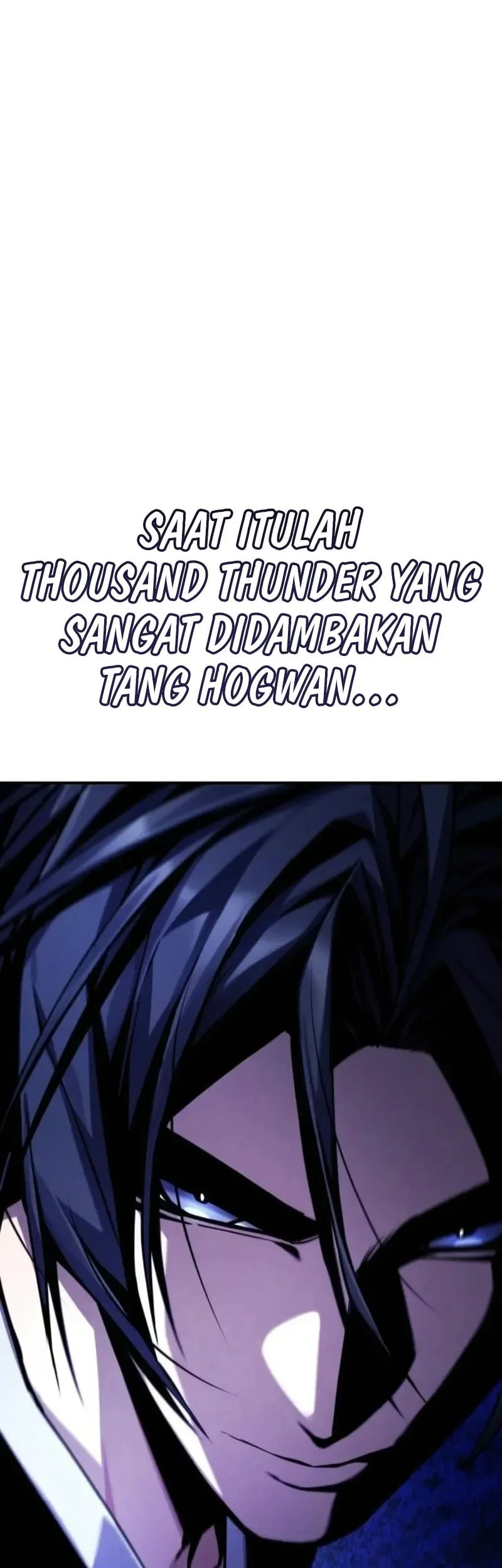 Chapter 24 - halaman 5