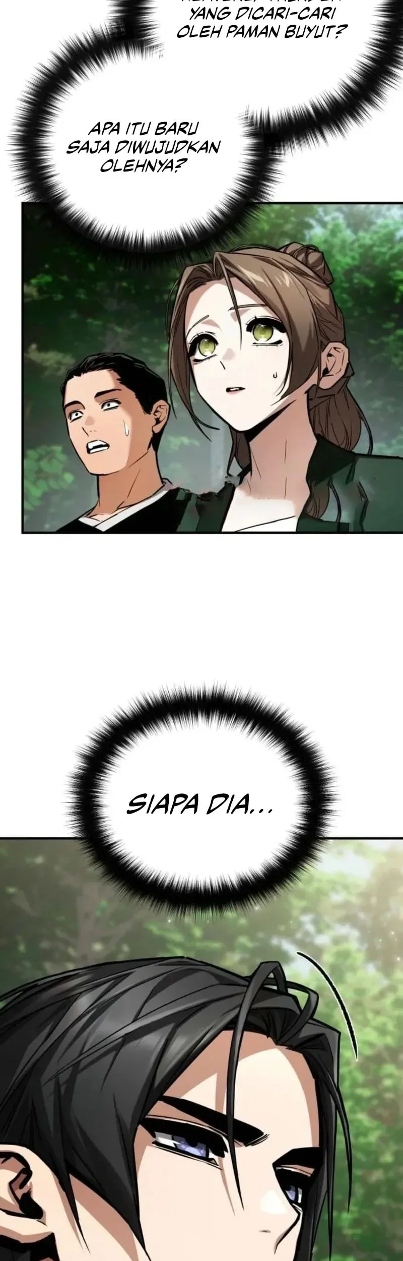 Chapter 24 - halaman 9