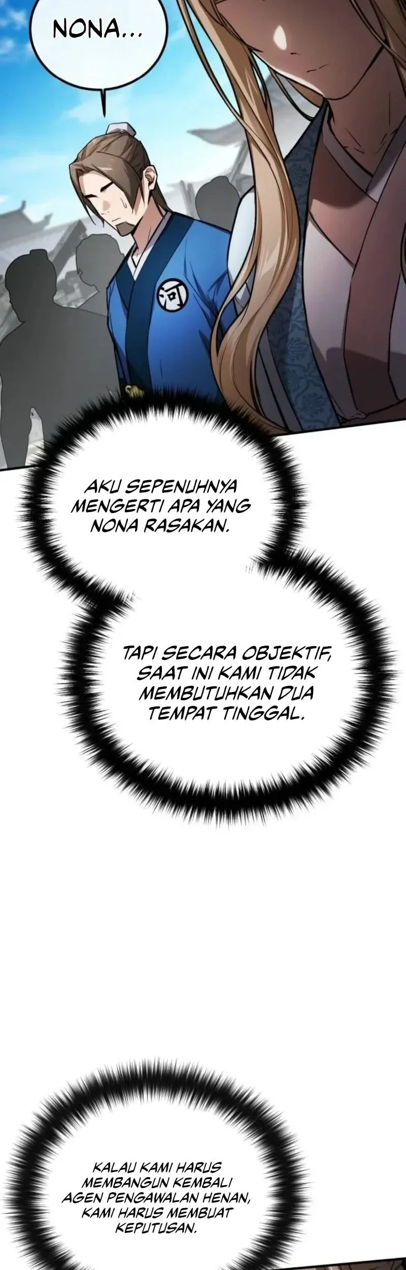 Chapter 24 - halaman 22