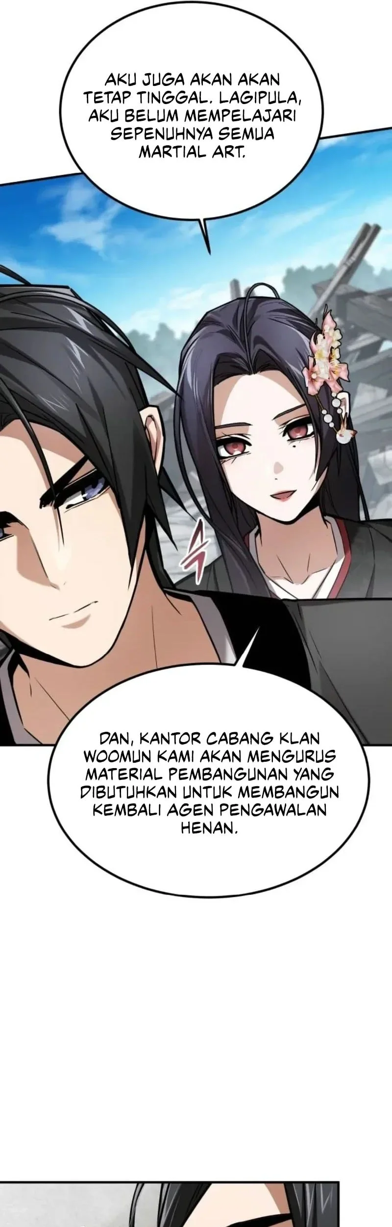 Chapter 24 - halaman 28