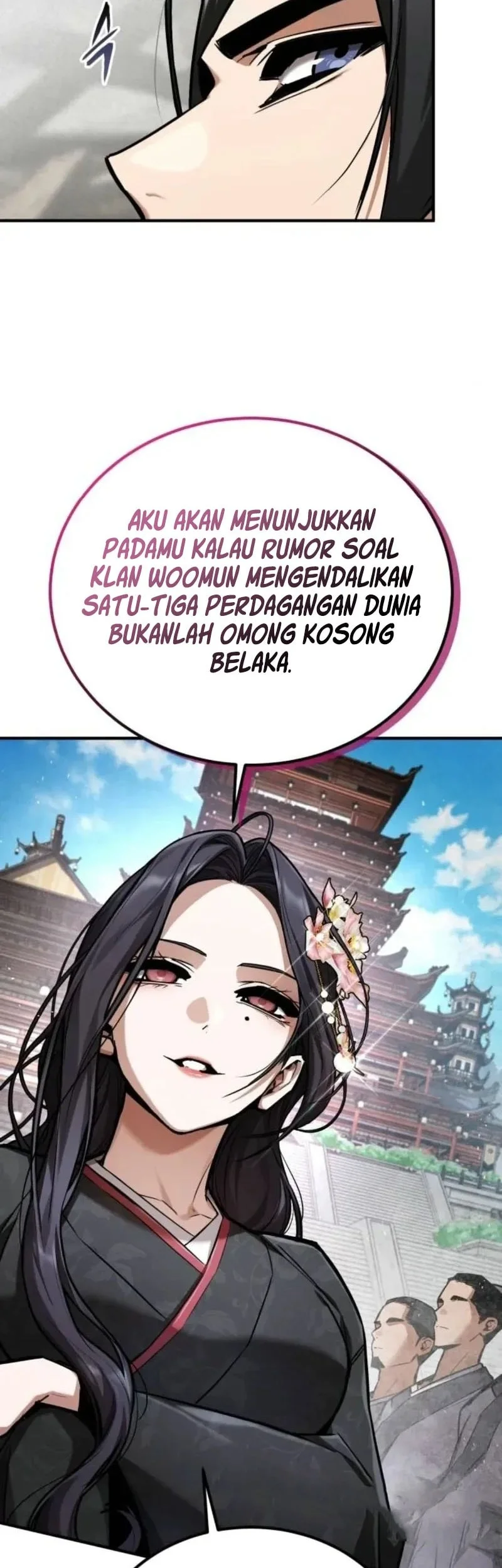 Chapter 24 - halaman 29