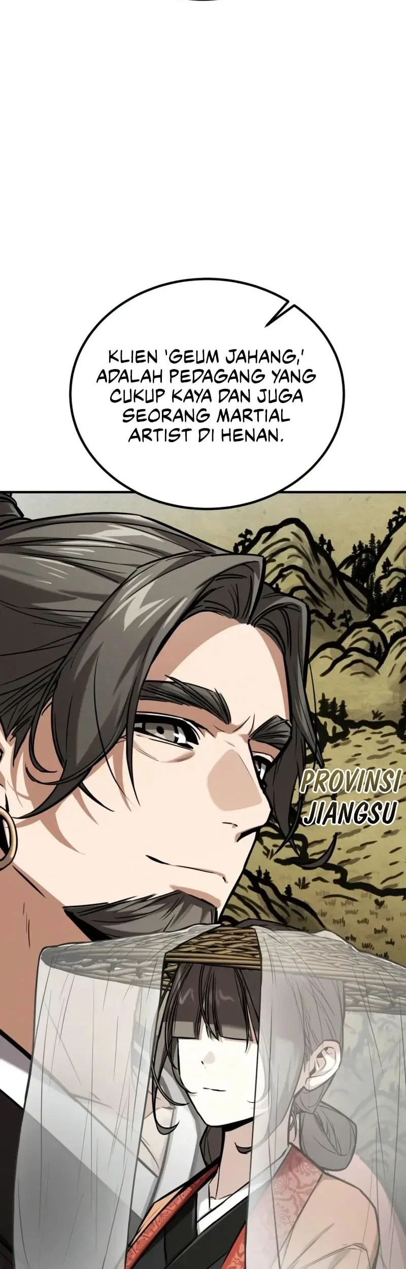 Chapter 25 - halaman 4