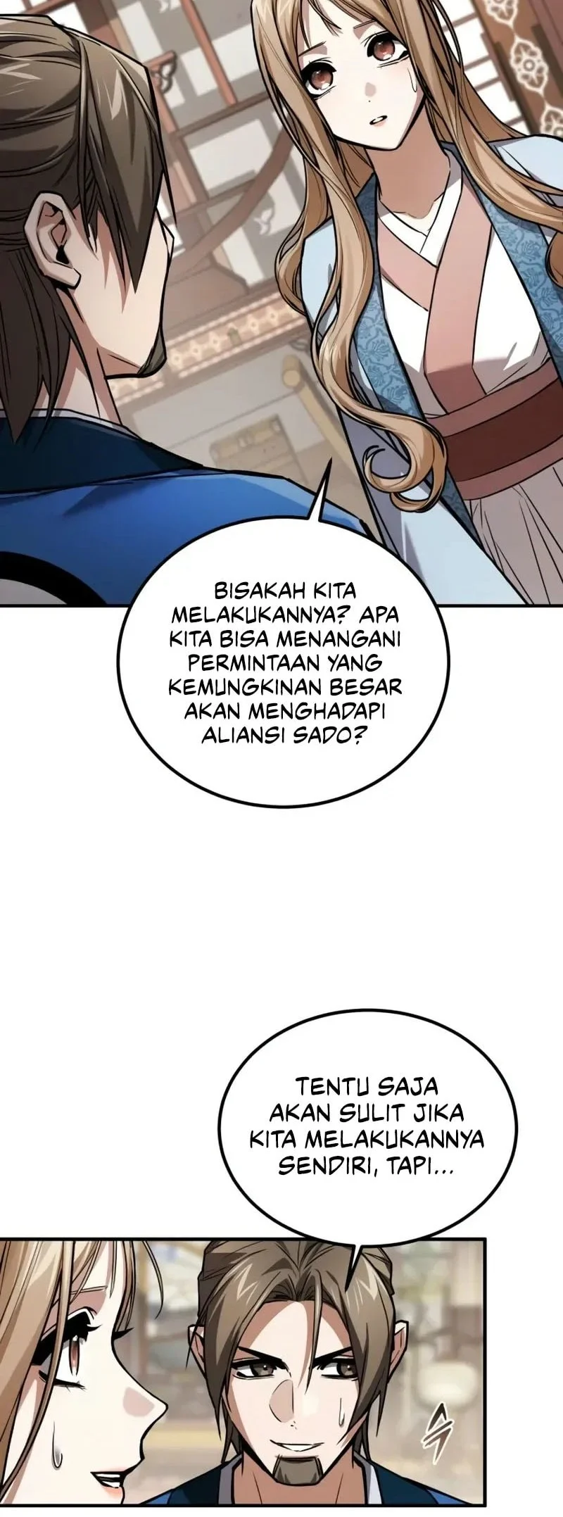 Chapter 25 - halaman 13