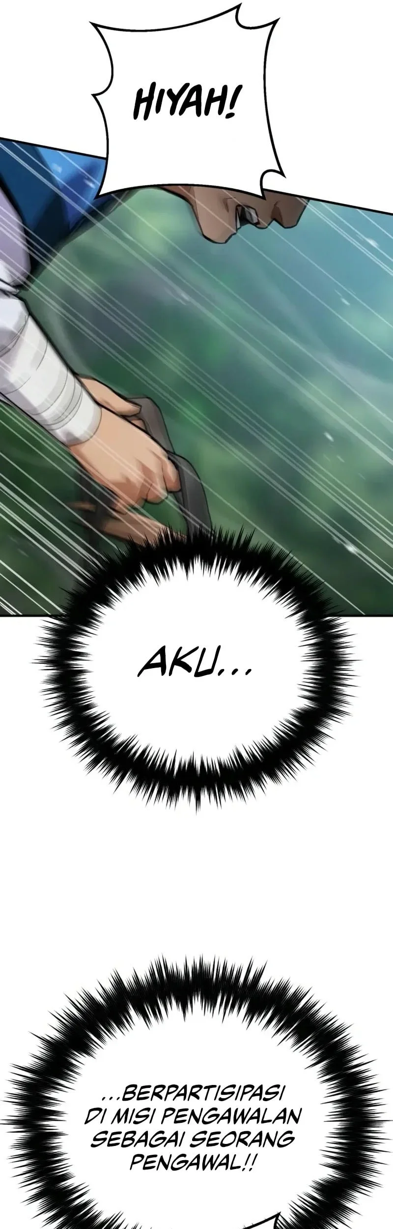 Chapter 25 - halaman 18