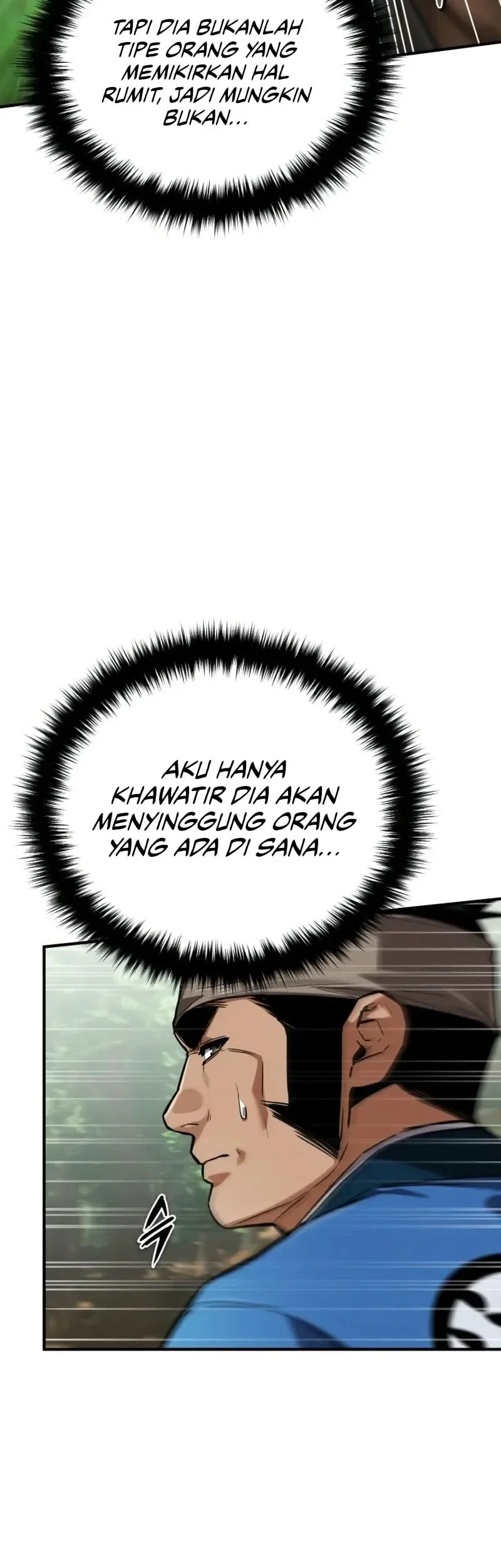 Chapter 25 - halaman 23
