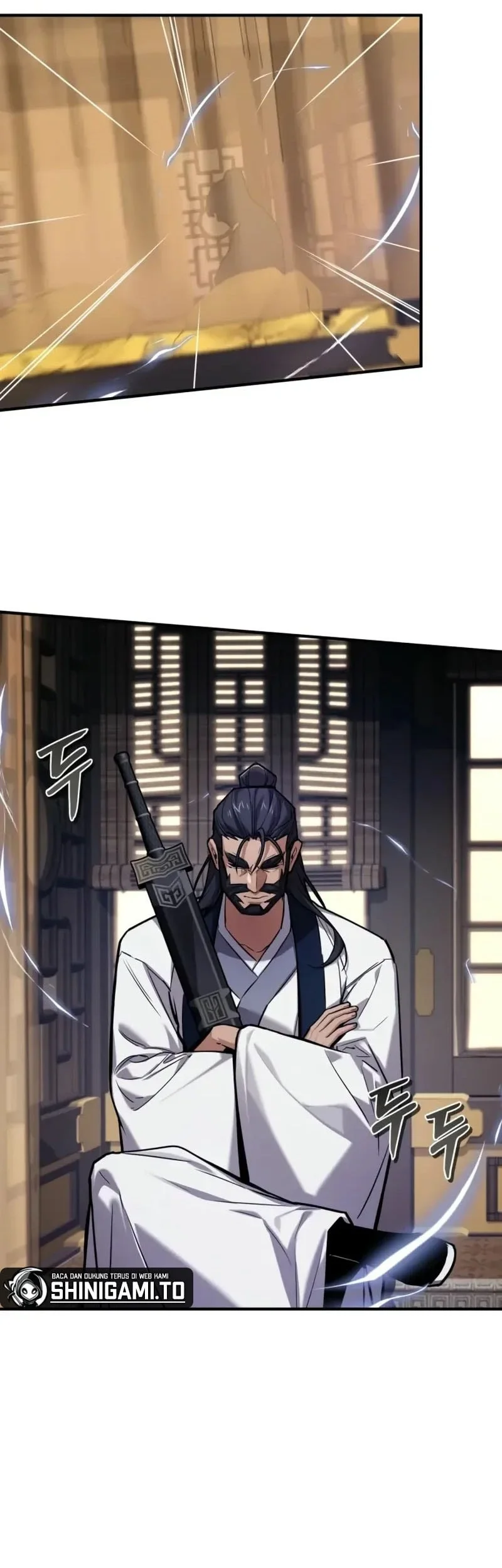 Chapter 25 - halaman 24