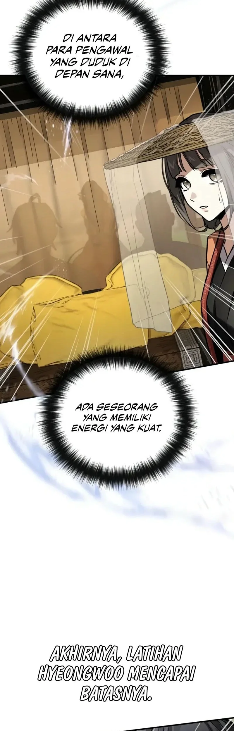 Chapter 25 - halaman 30