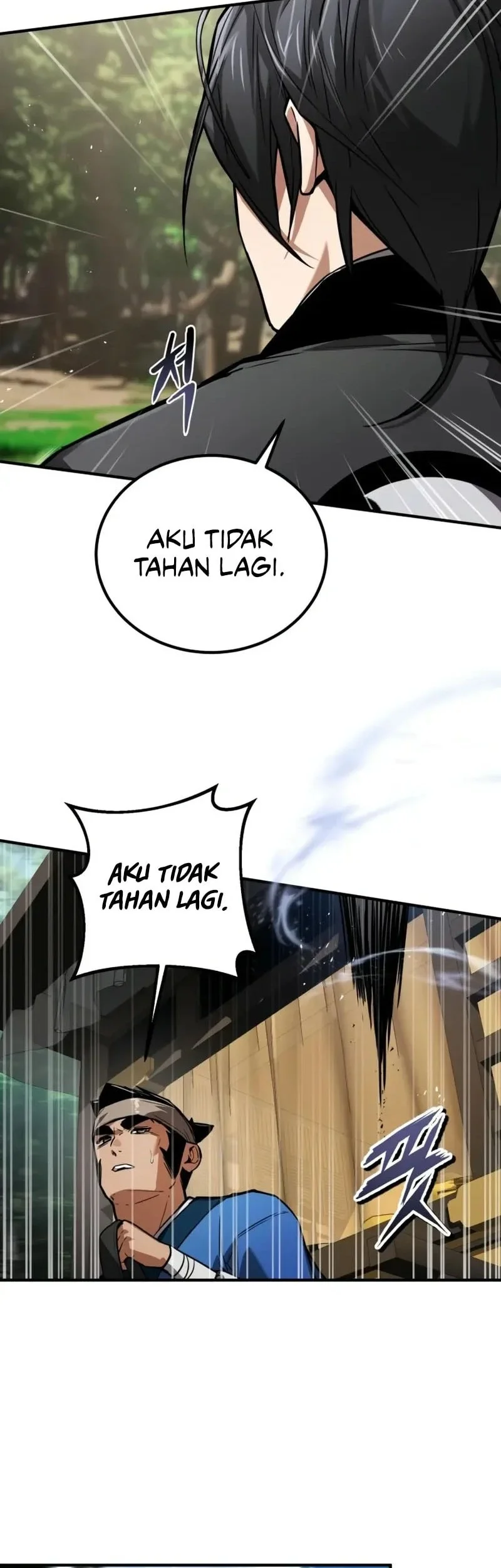 Chapter 25 - halaman 31