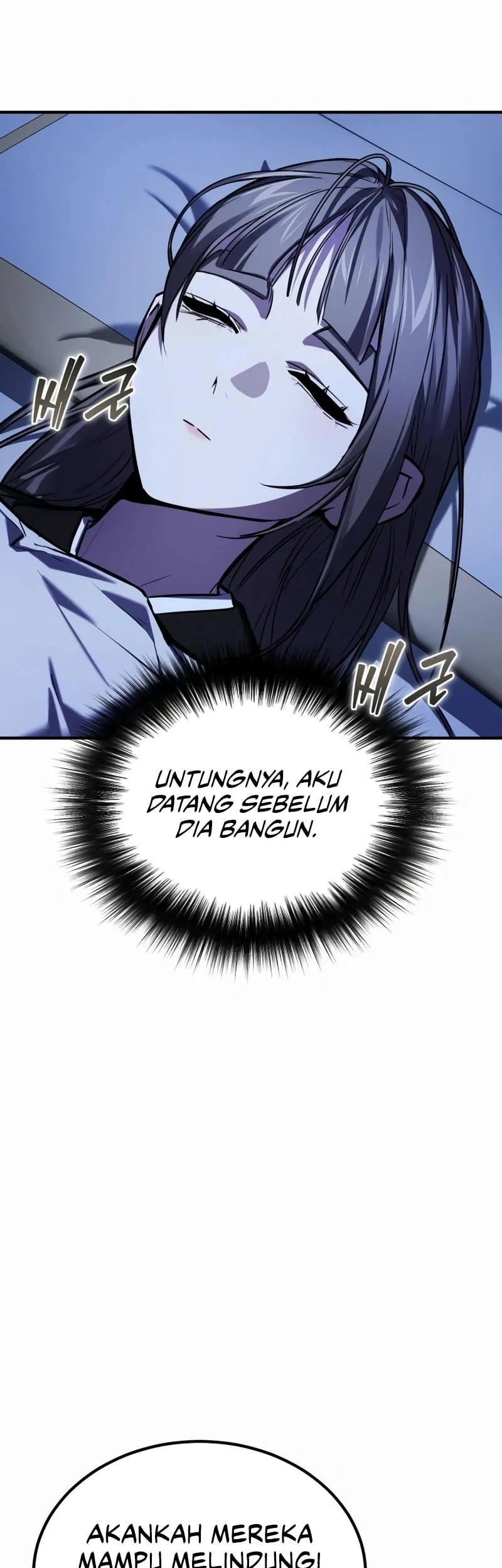 Chapter 26 - halaman 43