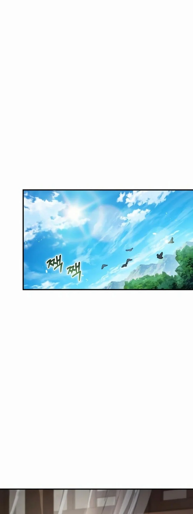 Chapter 26 - halaman 46