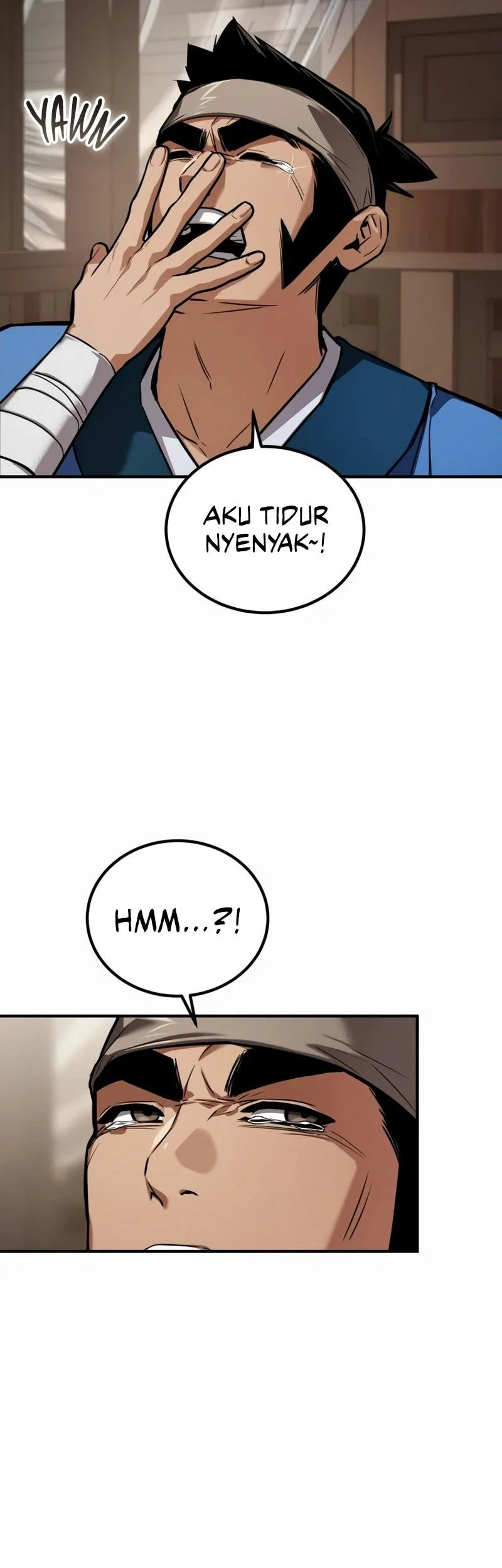Chapter 26 - halaman 47