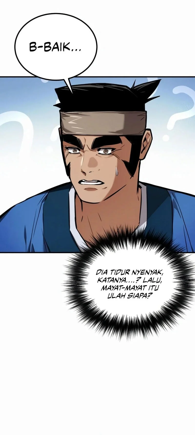Chapter 26 - halaman 50