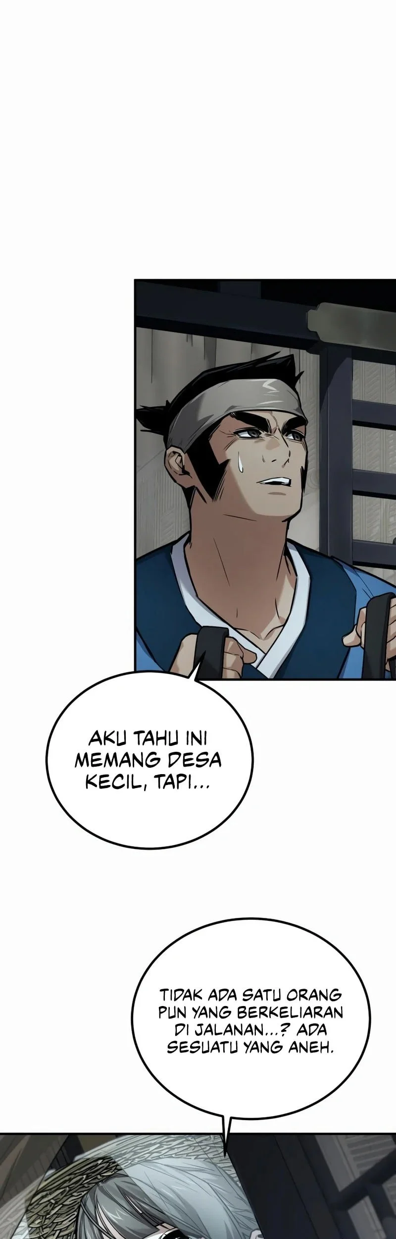 Chapter 26 - halaman 59