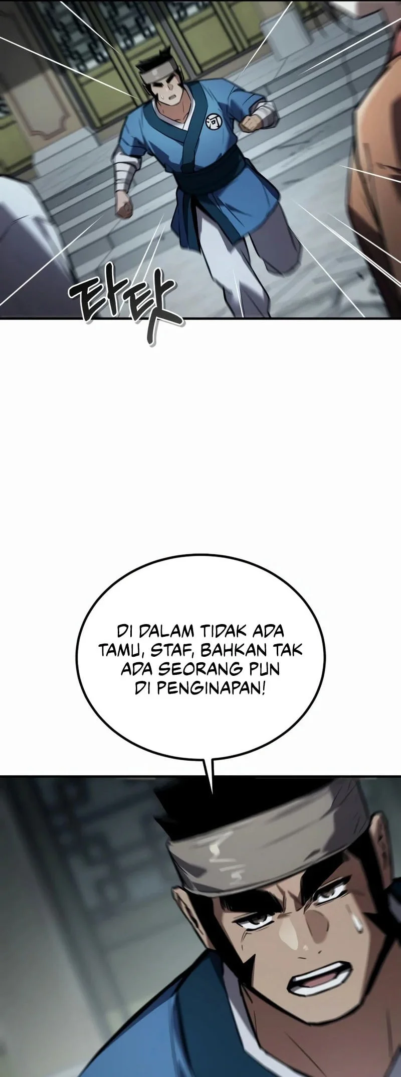 Chapter 26 - halaman 66