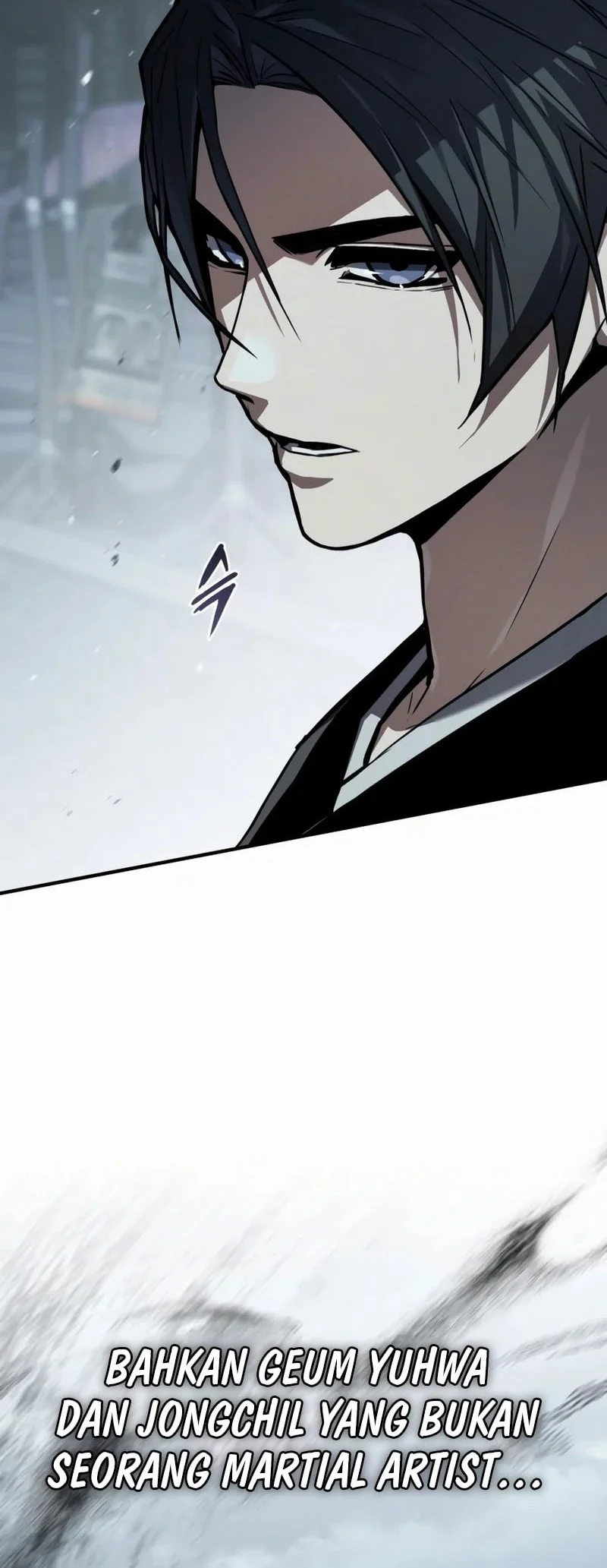 Chapter 26 - halaman 70