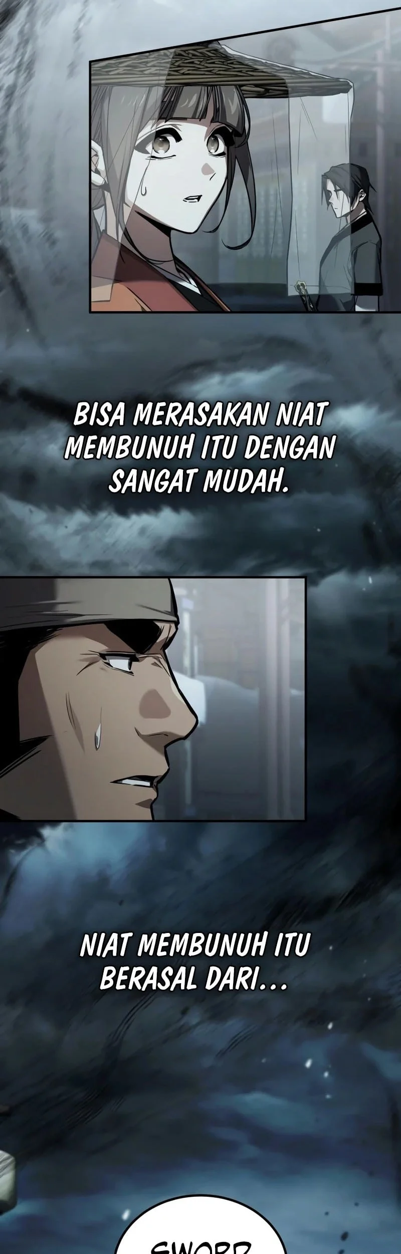 Chapter 26 - halaman 71