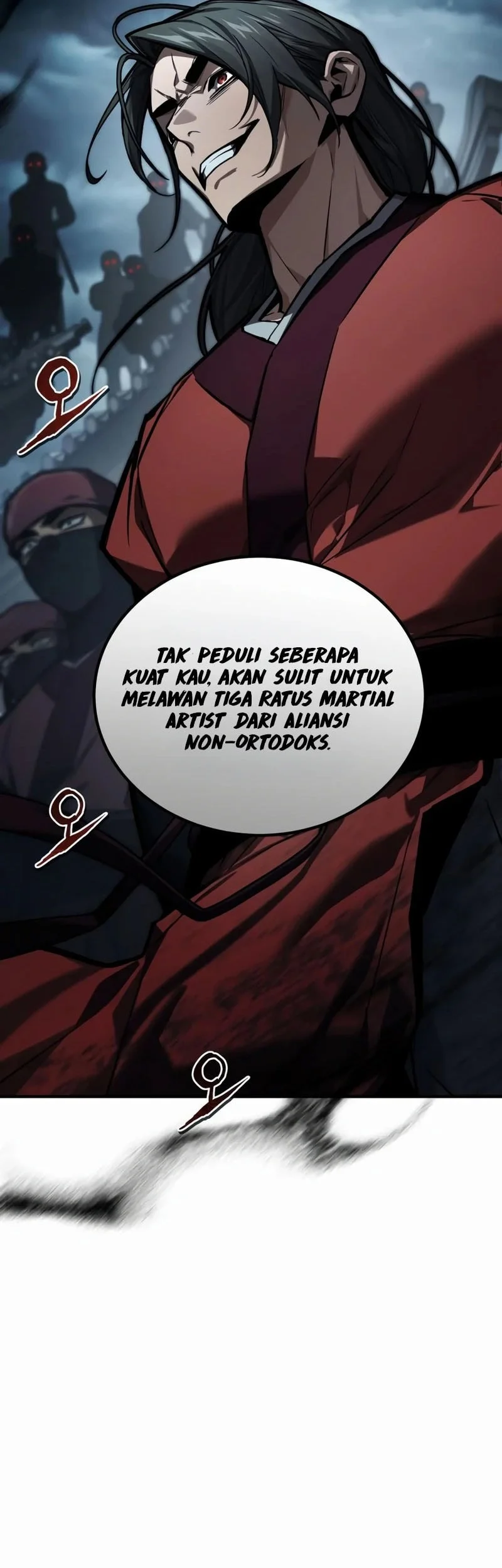 Chapter 26 - halaman 73
