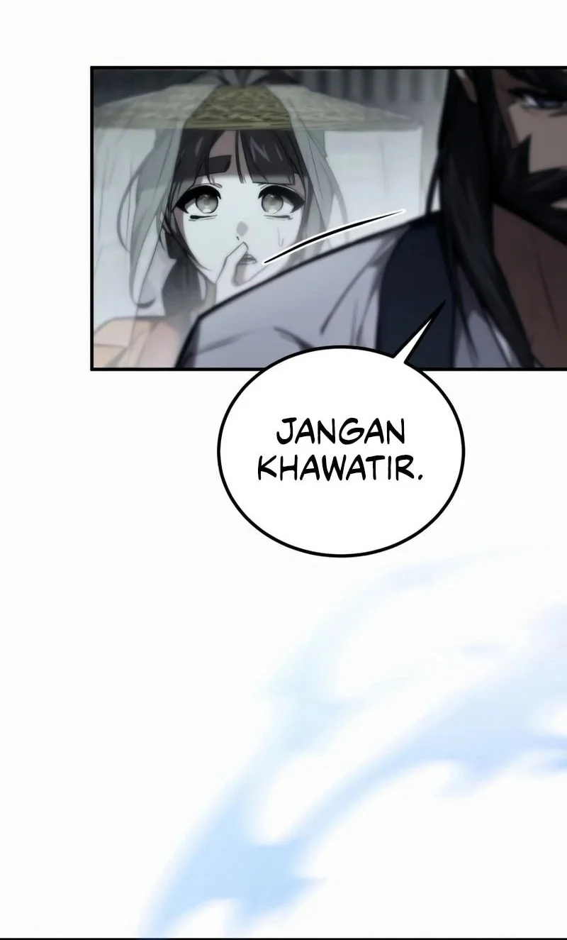 Chapter 26 - halaman 74