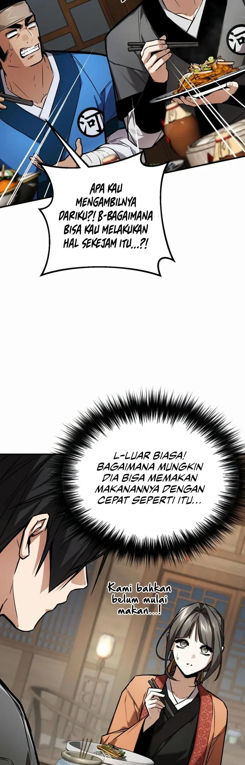Chapter 26 - halaman 12