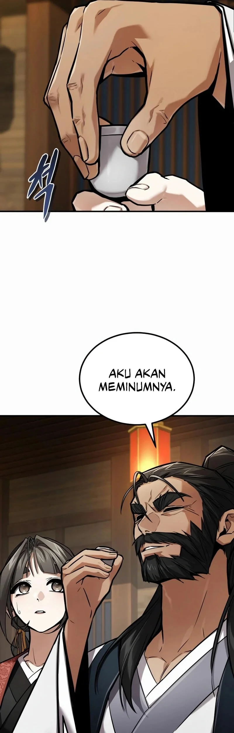 Chapter 26 - halaman 19