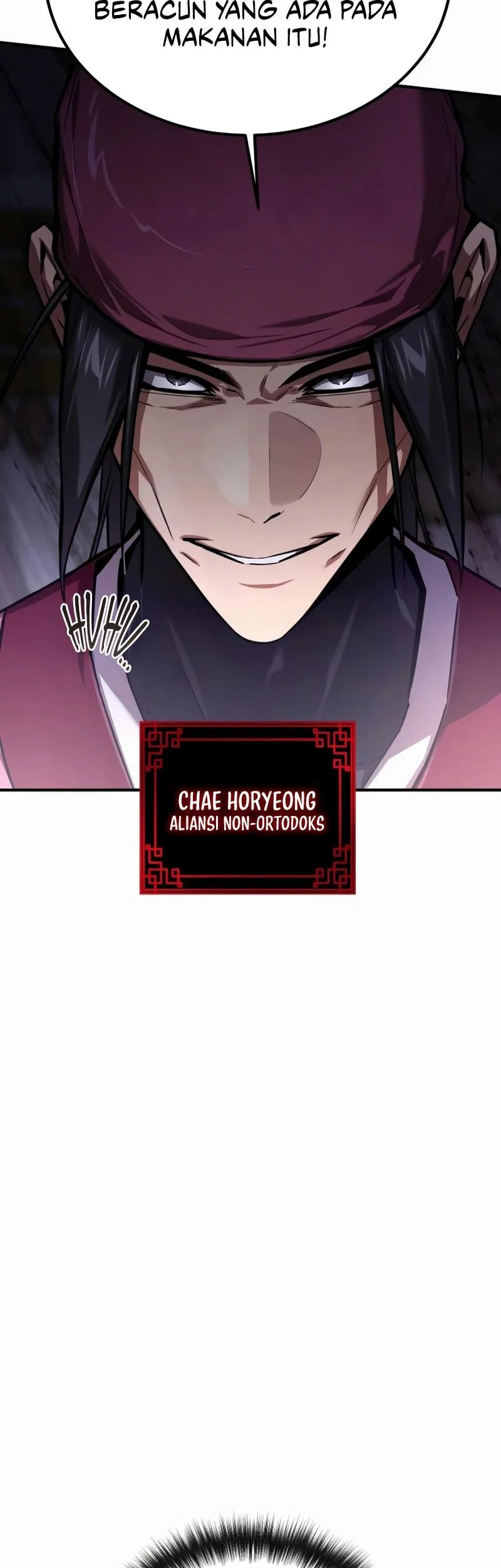 Chapter 26 - halaman 24