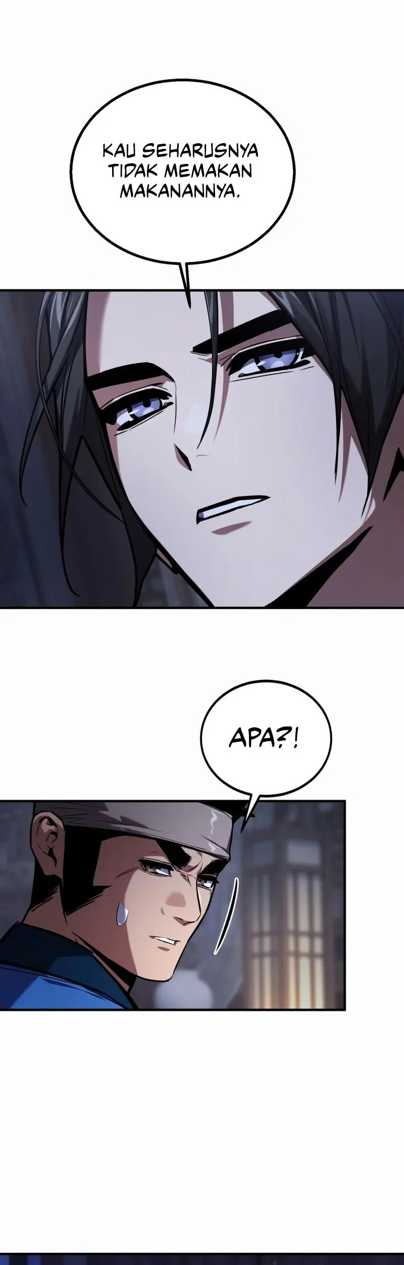 Chapter 26 - halaman 28