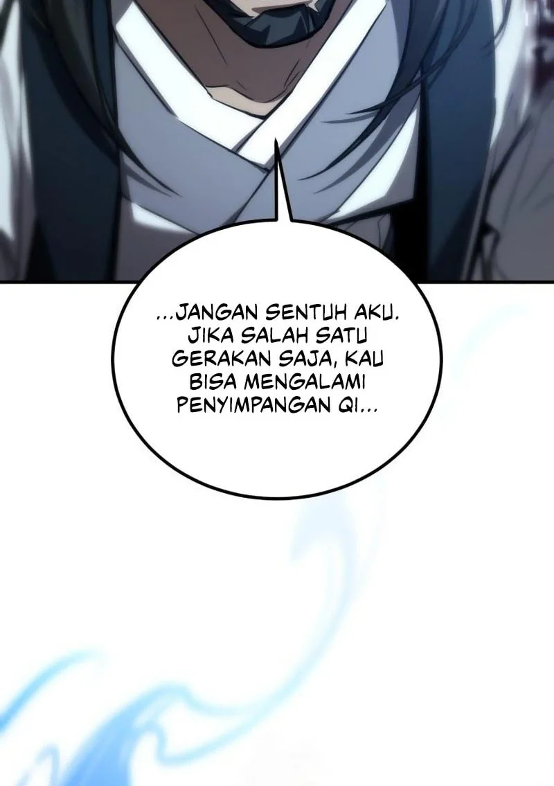 Chapter 27 - halaman 46