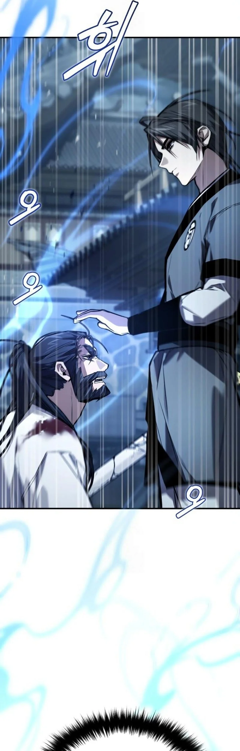Chapter 27 - halaman 47
