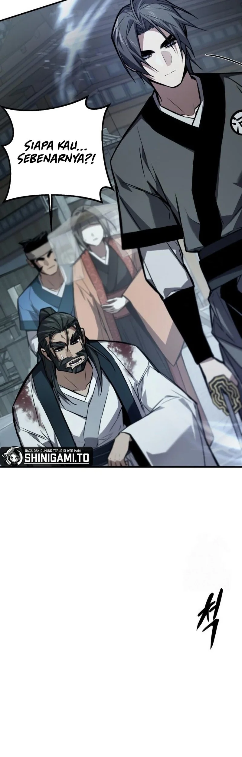 Chapter 27 - halaman 50