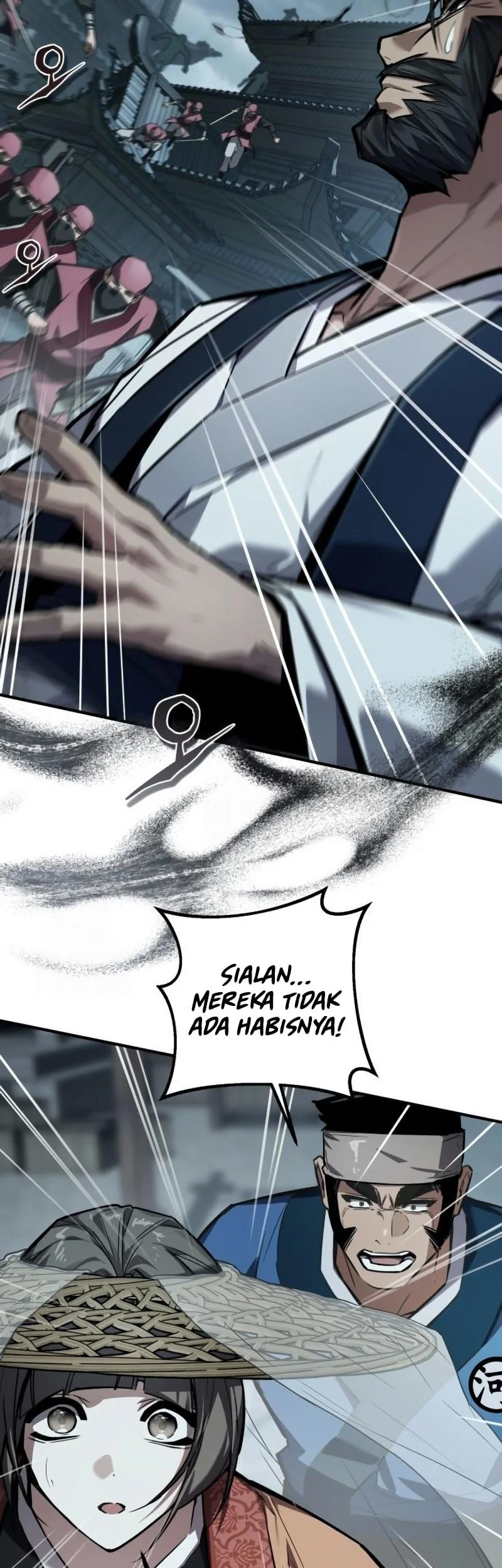Chapter 27 - halaman 12