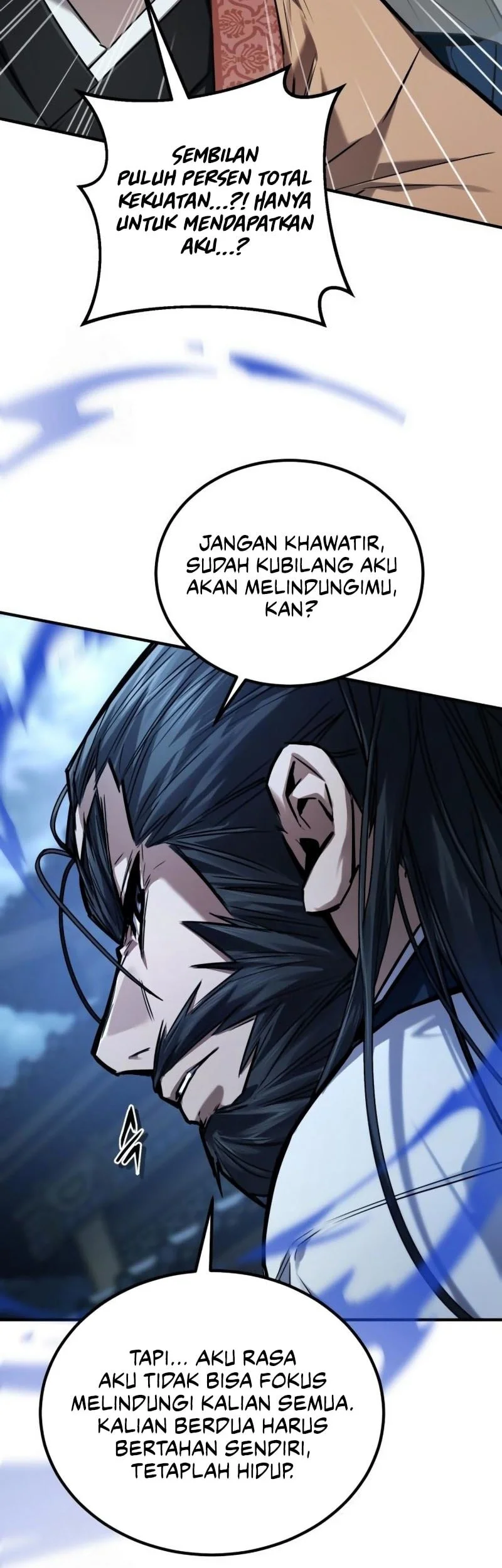 Chapter 27 - halaman 13
