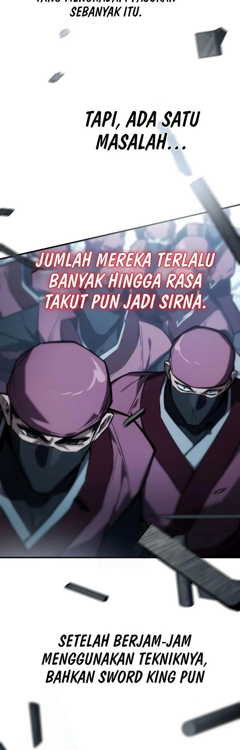 Chapter 27 - halaman 24