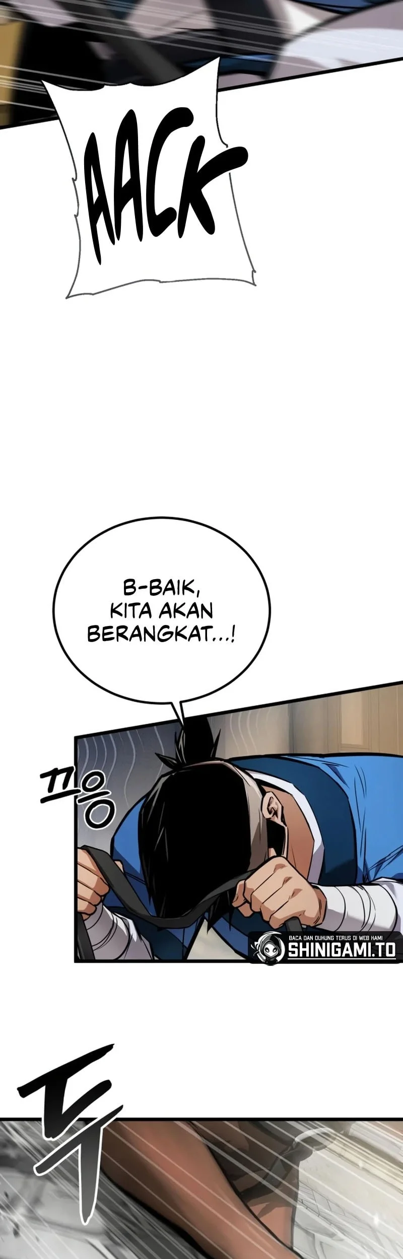 Chapter 28 - halaman 41