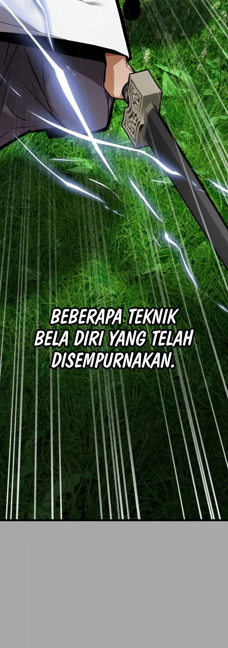 Chapter 28 - halaman 50