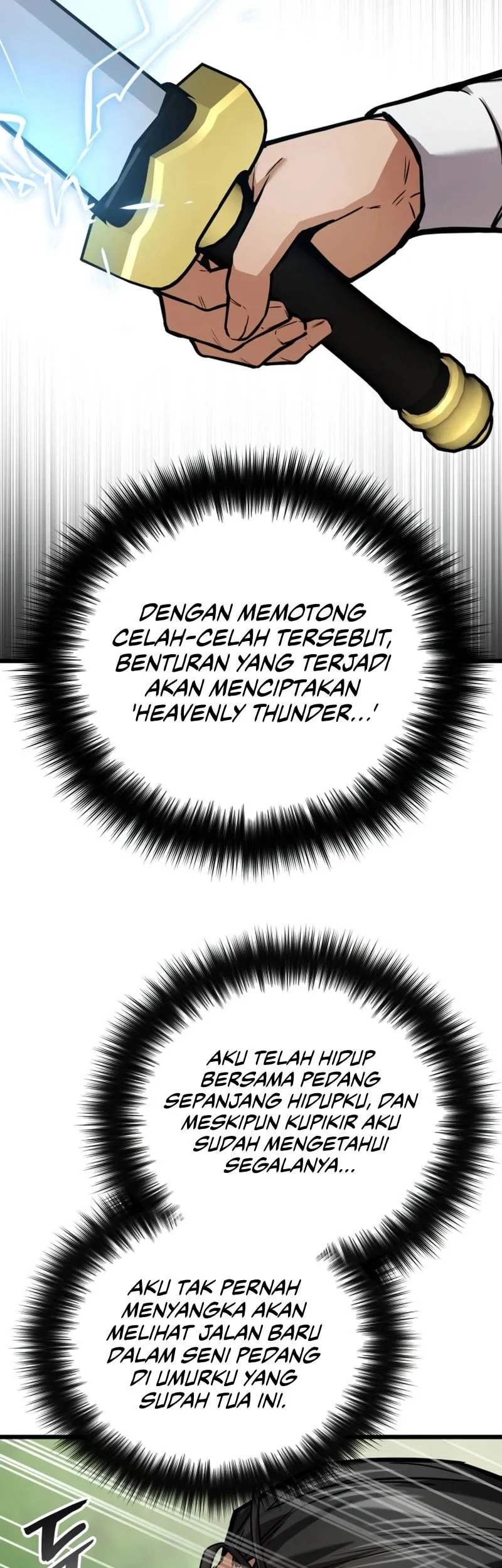 Chapter 28 - halaman 53