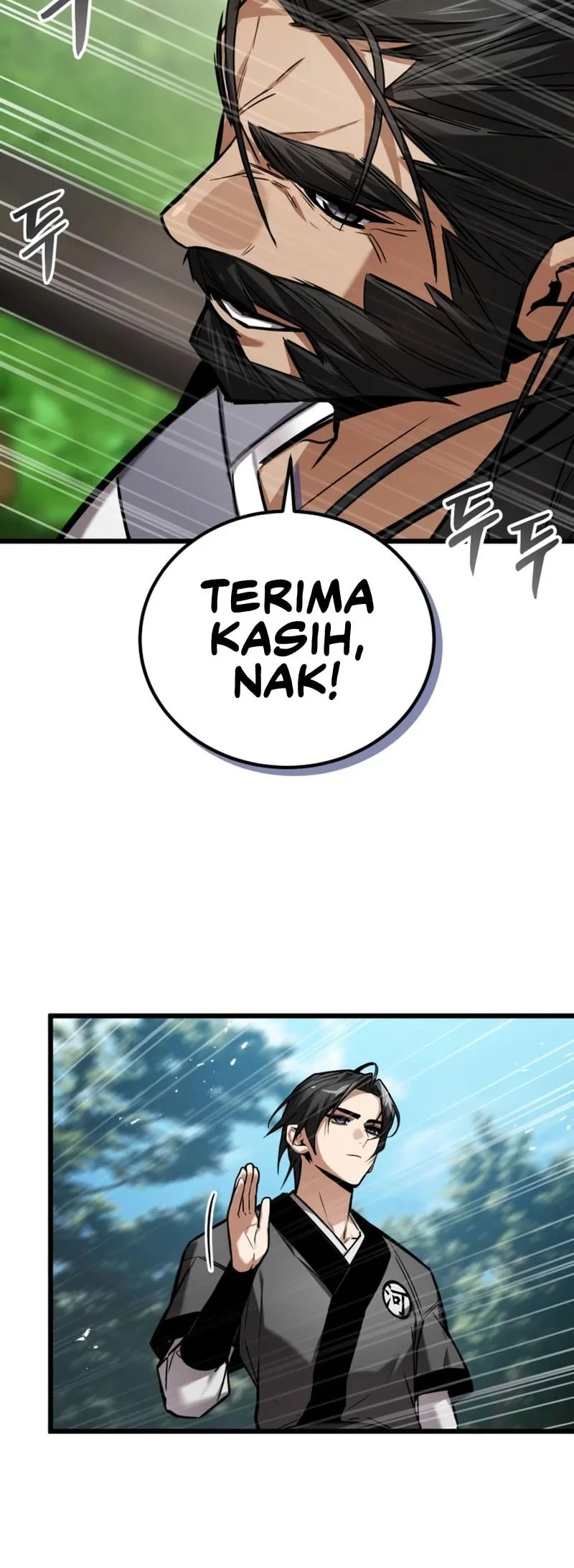 Chapter 28 - halaman 54
