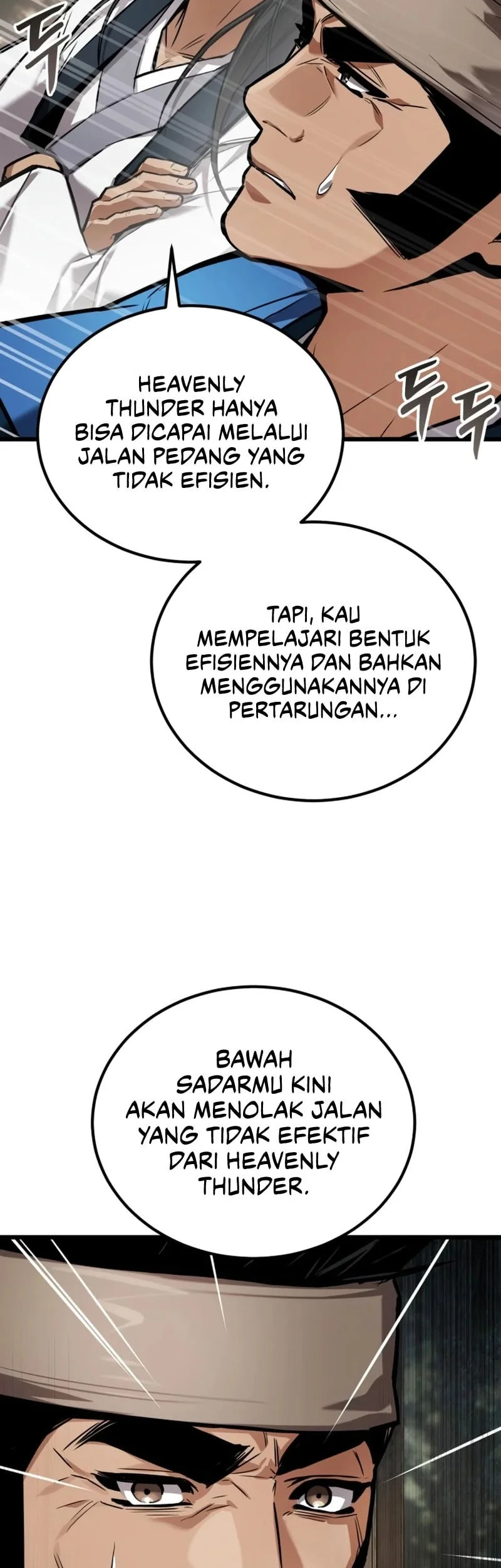Chapter 28 - halaman 57