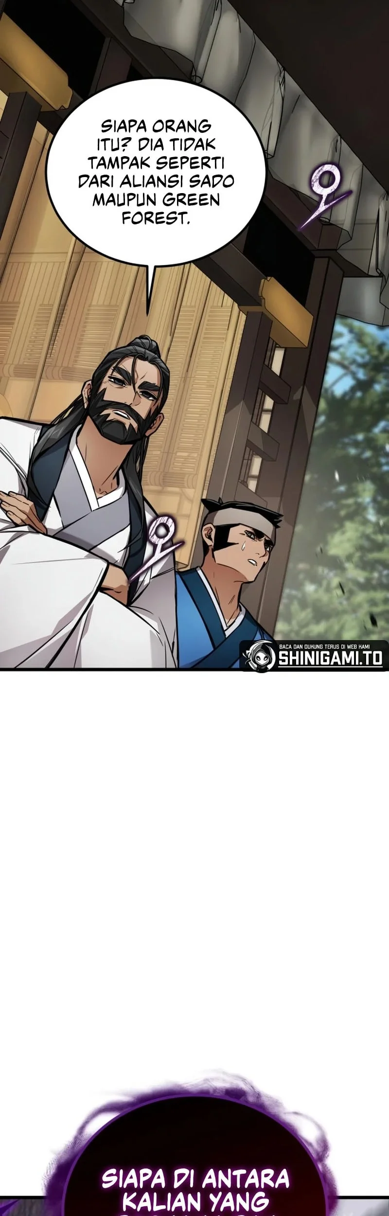 Chapter 28 - halaman 68