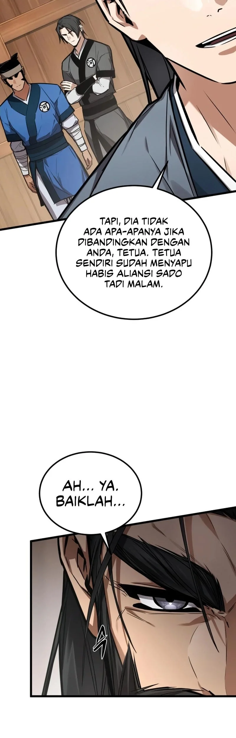 Chapter 28 - halaman 14