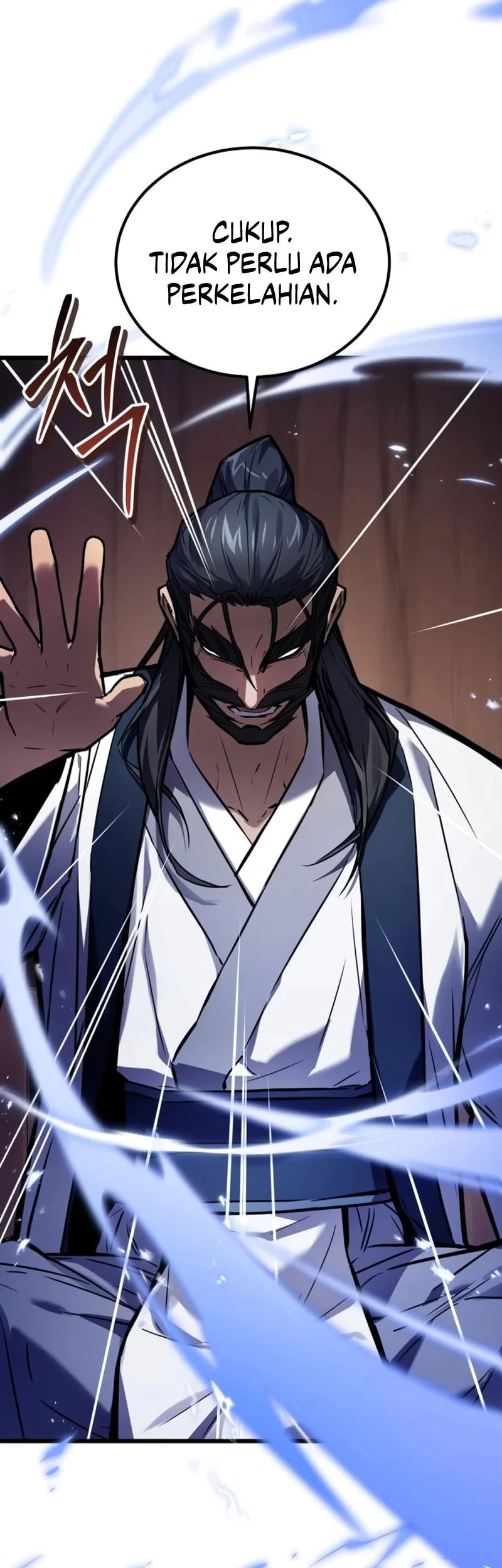 Chapter 28 - halaman 21