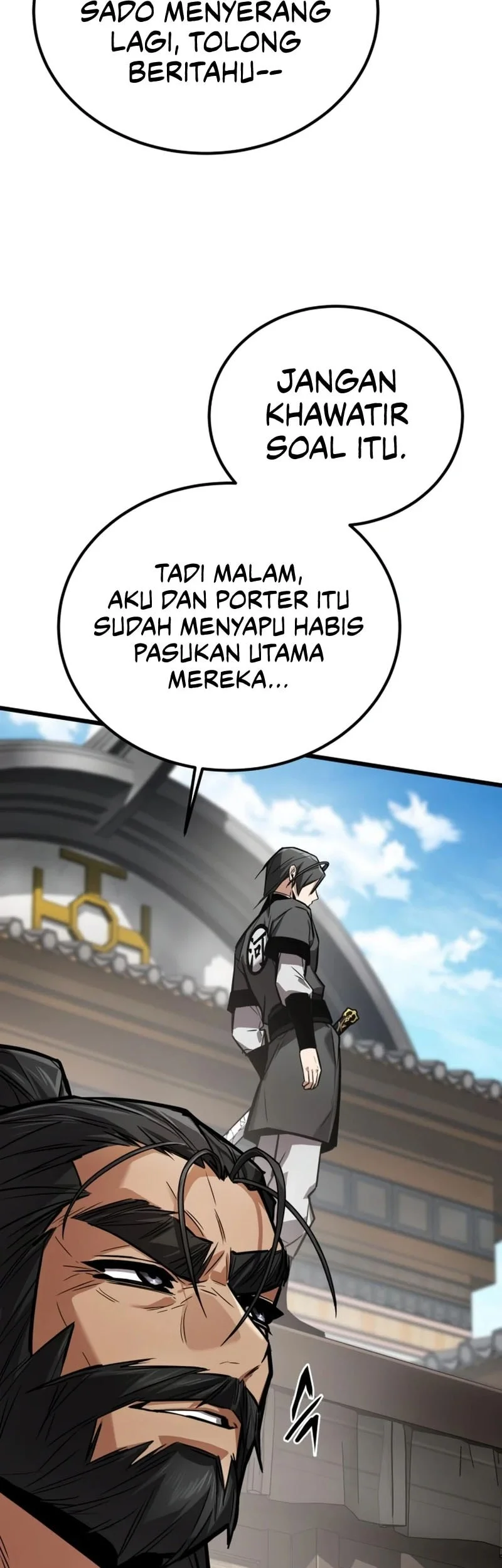 Chapter 28 - halaman 29