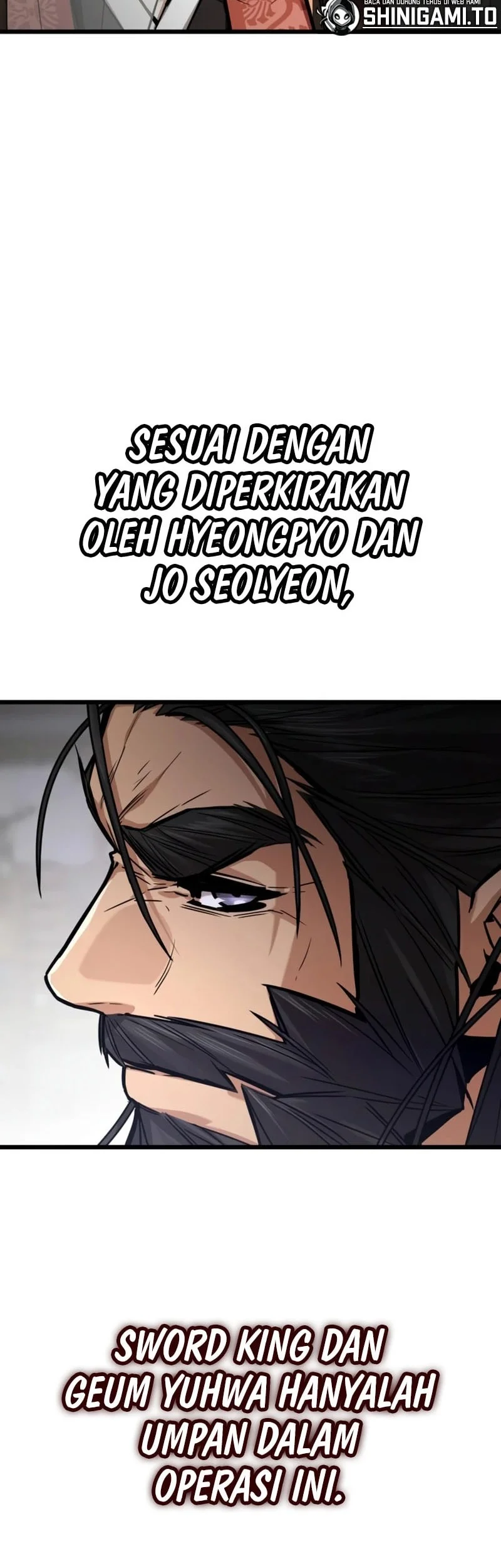 Chapter 28 - halaman 32