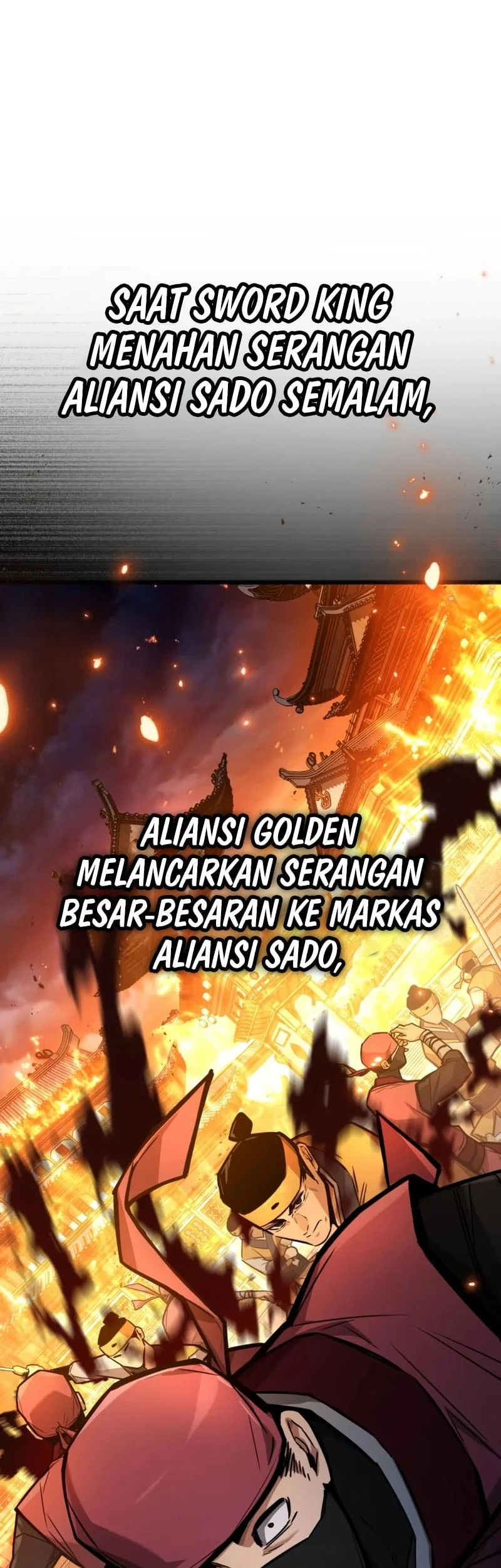 Chapter 28 - halaman 33