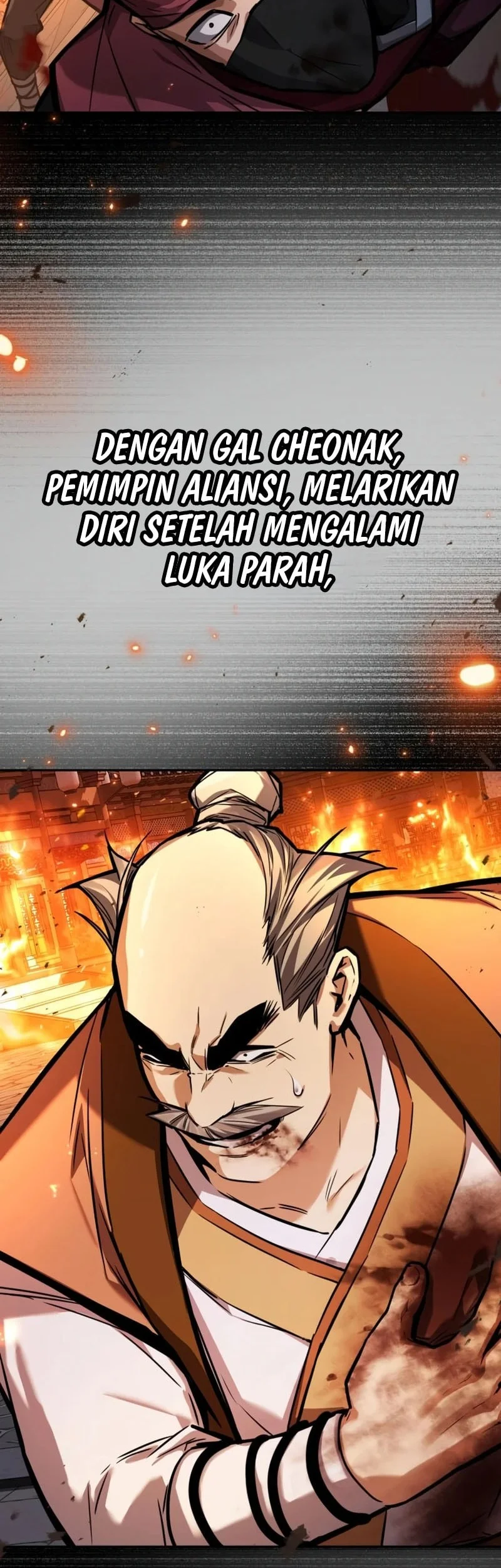 Chapter 28 - halaman 34