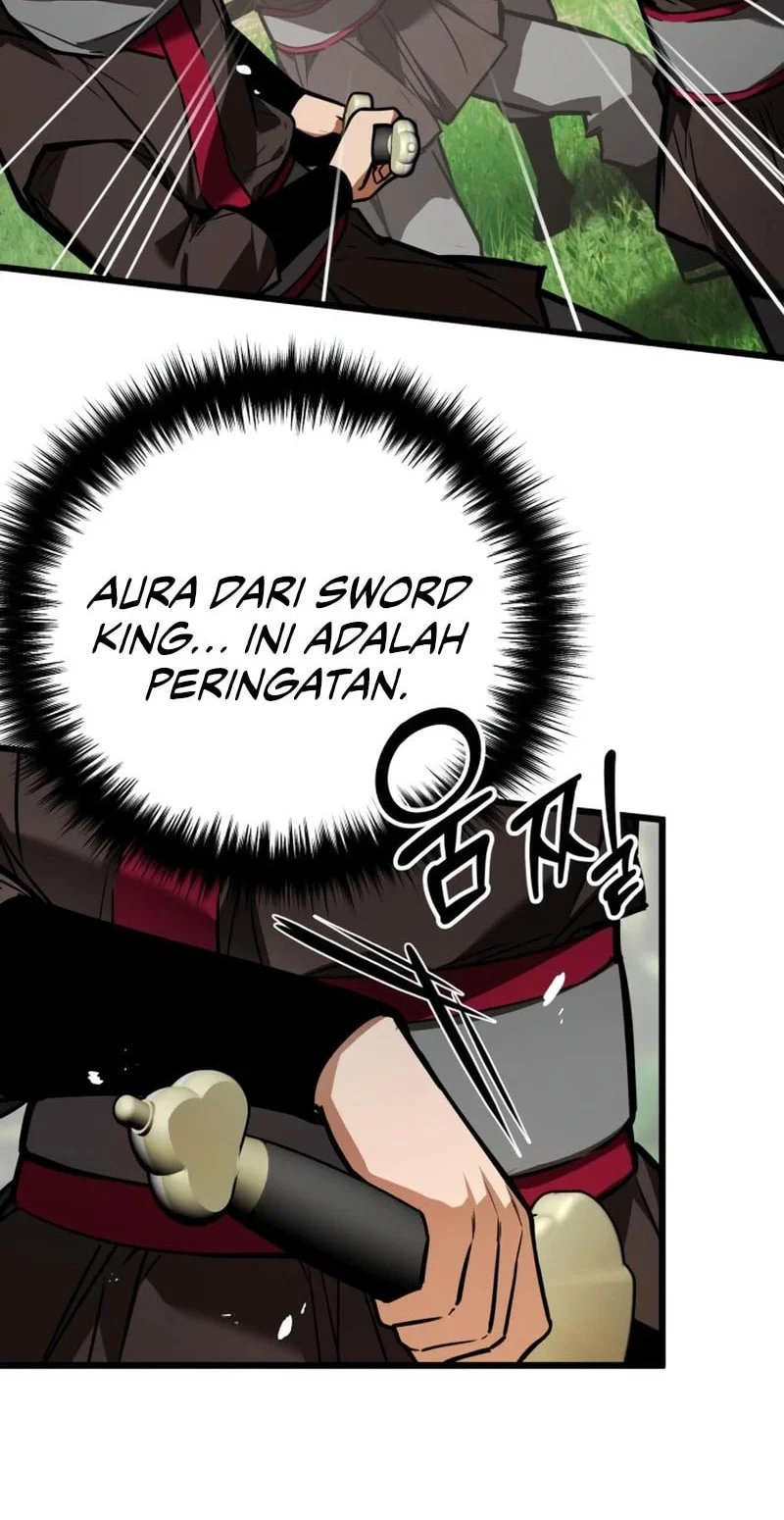 Chapter 29 - halaman 45