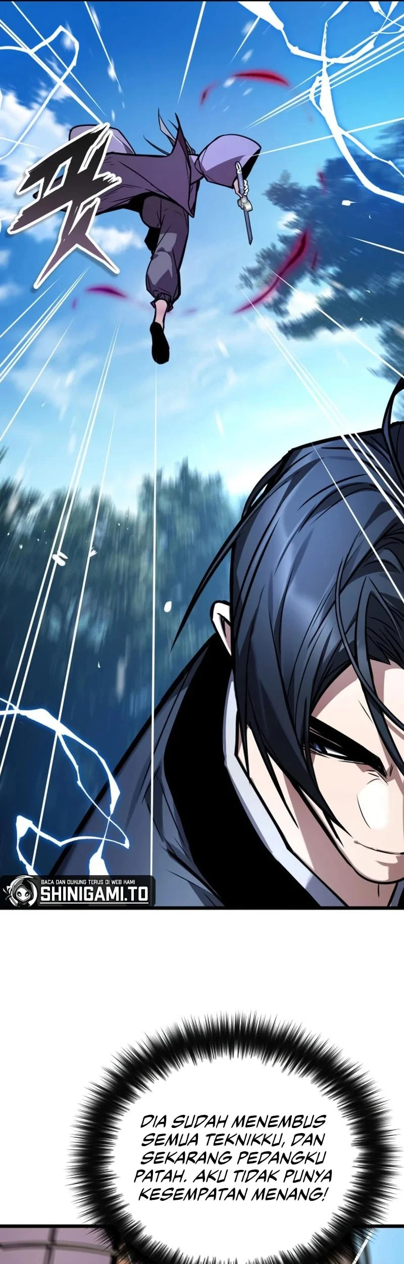 Chapter 29 - halaman 50