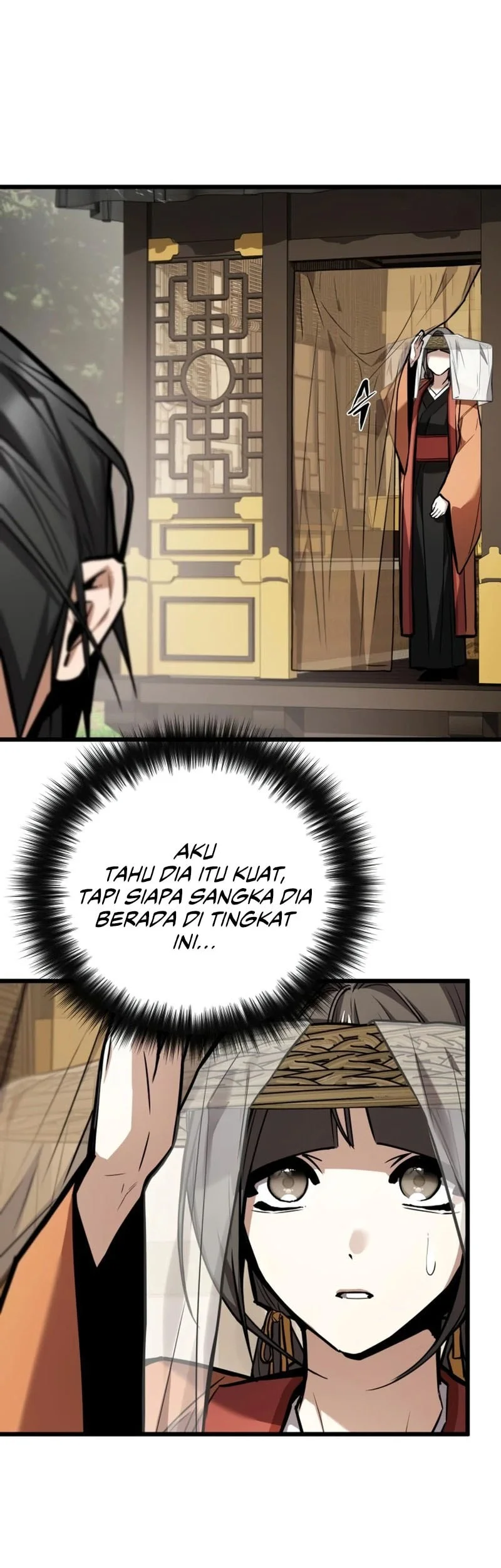 Chapter 29 - halaman 54