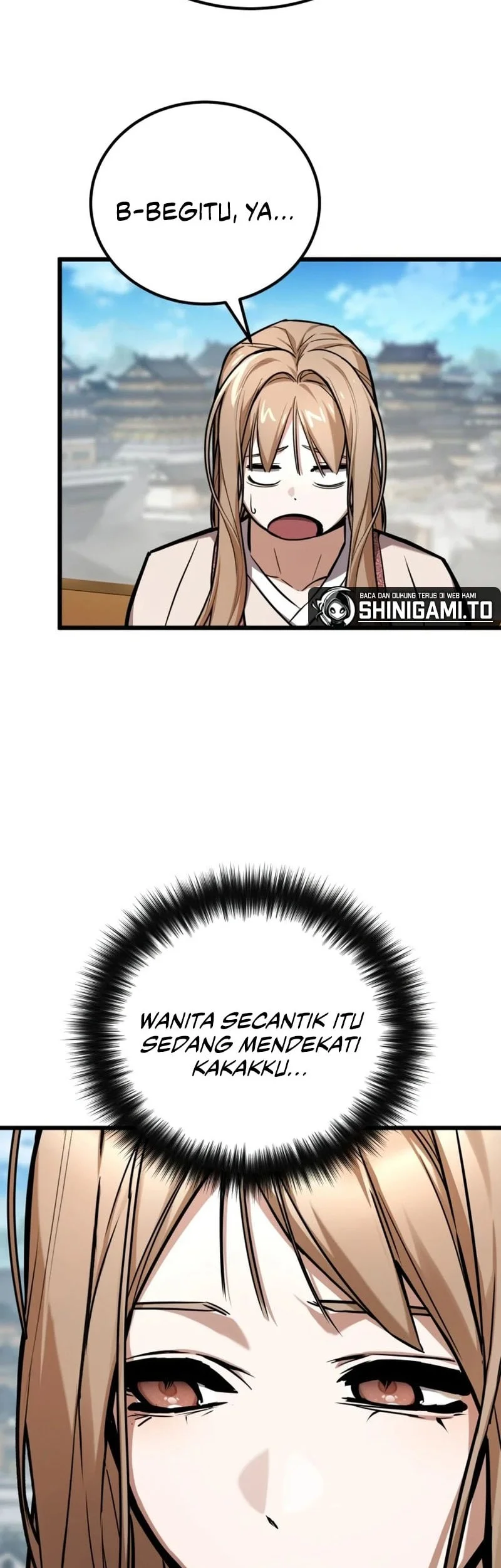 Chapter 29 - halaman 63
