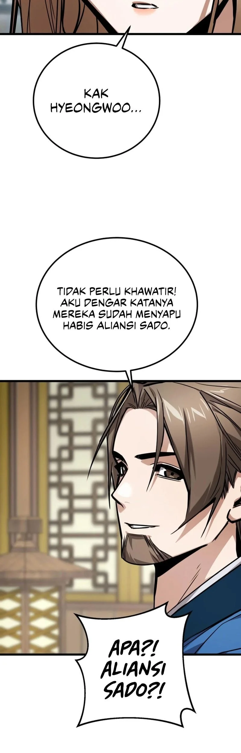 Chapter 29 - halaman 64